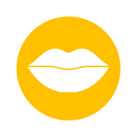 BOUCHE